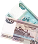 orl.fix-zyxel.ru | Акция сервиса. Платим 1500 рублей за ремонт техники Zyxel в Орле